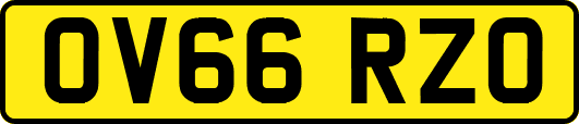 OV66RZO