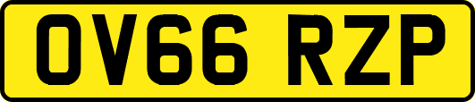 OV66RZP