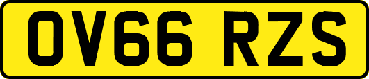OV66RZS