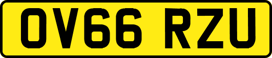 OV66RZU
