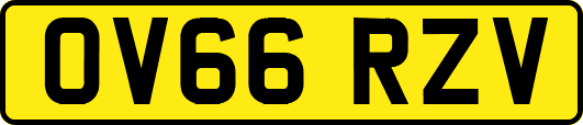 OV66RZV