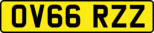 OV66RZZ