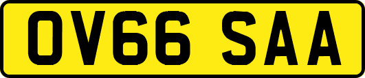 OV66SAA