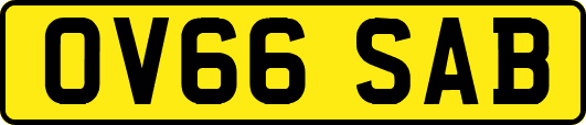 OV66SAB