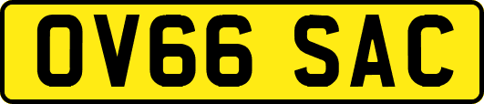 OV66SAC
