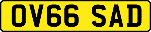 OV66SAD
