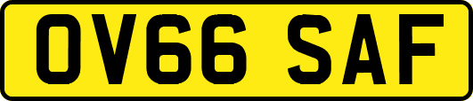 OV66SAF