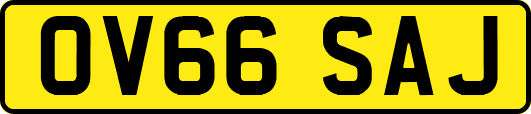 OV66SAJ