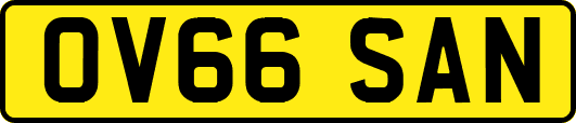 OV66SAN