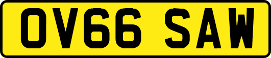 OV66SAW
