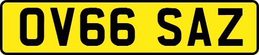 OV66SAZ