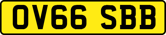 OV66SBB