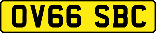 OV66SBC