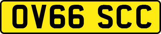 OV66SCC