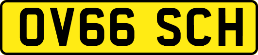 OV66SCH