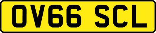 OV66SCL