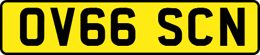 OV66SCN