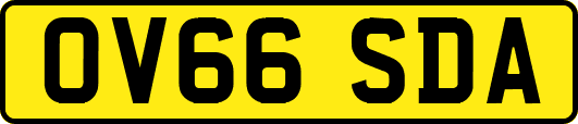 OV66SDA