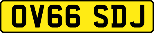 OV66SDJ