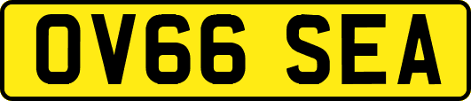 OV66SEA