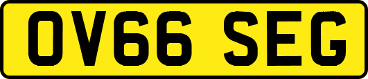 OV66SEG