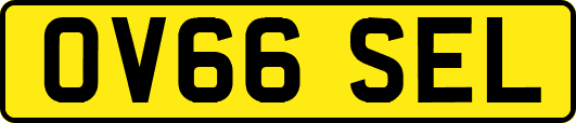 OV66SEL
