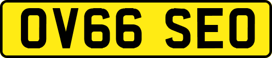 OV66SEO