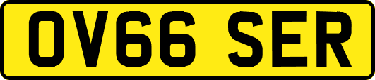 OV66SER