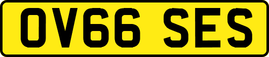 OV66SES