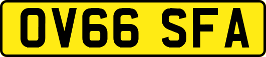 OV66SFA