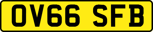 OV66SFB