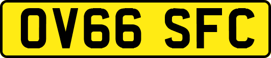 OV66SFC
