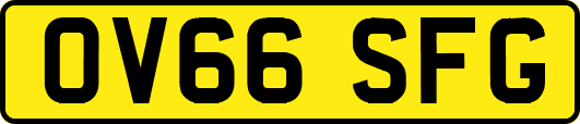 OV66SFG