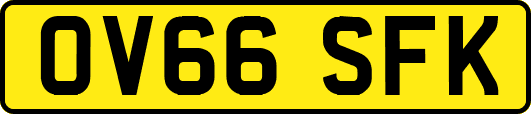 OV66SFK