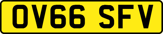 OV66SFV