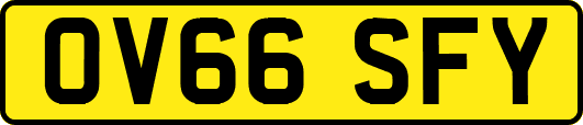 OV66SFY