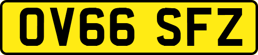 OV66SFZ