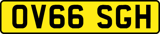 OV66SGH
