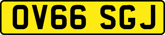 OV66SGJ
