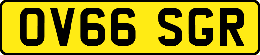 OV66SGR