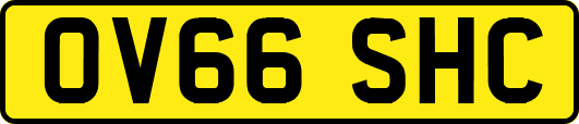 OV66SHC