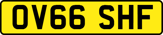 OV66SHF