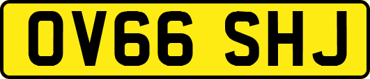 OV66SHJ