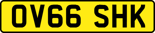 OV66SHK