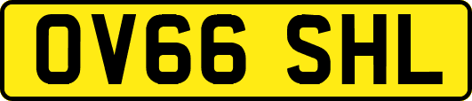 OV66SHL