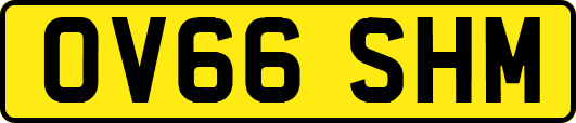 OV66SHM