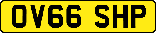 OV66SHP