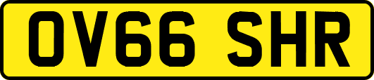 OV66SHR