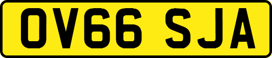 OV66SJA