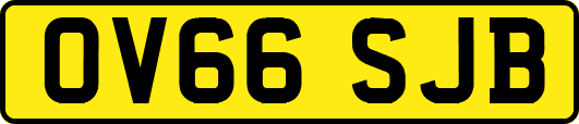 OV66SJB